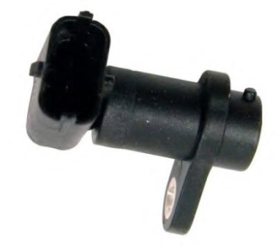 CAMSHAFT POSITION SENSOR