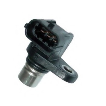 CAMSHAFT POSITION SENSOR