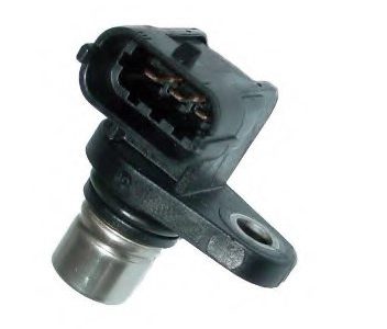 CAMSHAFT POSITION SENSOR