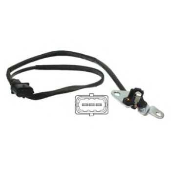 CAMSHAFT POSITION SENSOR
