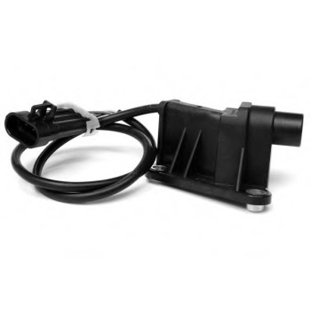 CAMSHAFT POSITION SENSOR