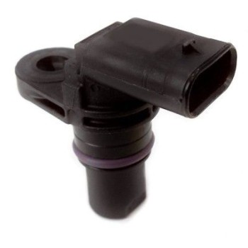 CAMSHAFT POSITION SENSOR