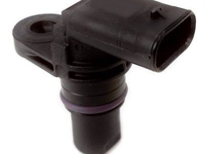 CAMSHAFT POSITION SENSOR
