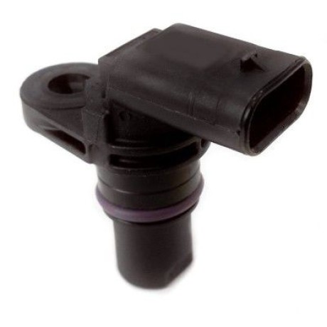 CAMSHAFT POSITION SENSOR