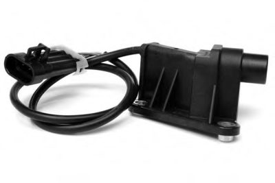 CAMSHAFT POSITION SENSOR