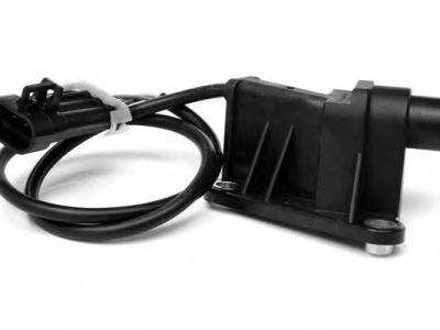 CAMSHAFT POSITION SENSOR