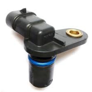 CAMSHAFT POSITION SENSOR