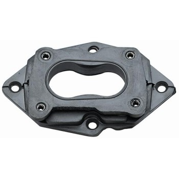 CARBURETOR BASE