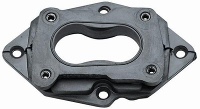 CARBURETOR BASE