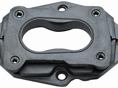 CARBURETOR BASE