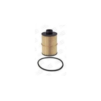 CHAMPION FUEL FILTER (CFF100555)