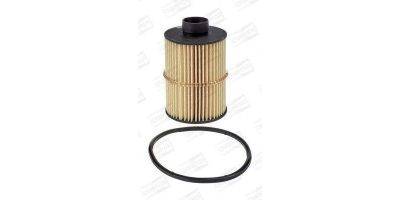 CHAMPION FUEL FILTER (CFF100555)