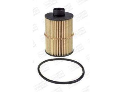 CHAMPION FUEL FILTER (CFF100555)