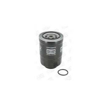 CHAMPION FUEL FILTER (CFF100619)