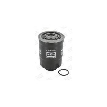 CHAMPION FUEL FILTER (CFF100620)