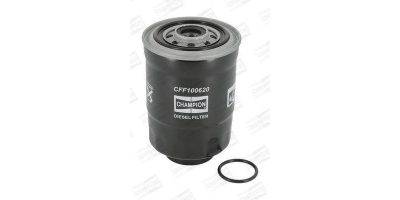 CHAMPION FUEL FILTER (CFF100620)