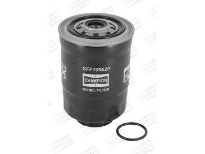 CHAMPION FUEL FILTER (CFF100620)