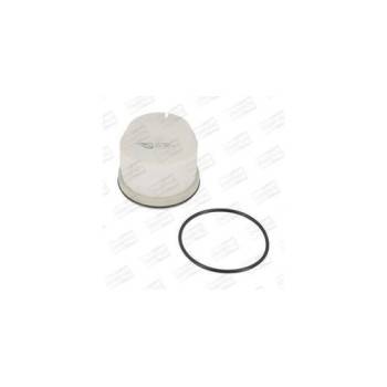 CHAMPION FUEL FILTER (CFF100643)