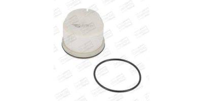 CHAMPION FUEL FILTER (CFF100643)