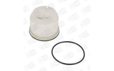 CHAMPION FUEL FILTER (CFF100643)