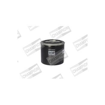 CHAMPION FUEL FILTER (CFF100652)