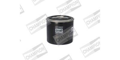 CHAMPION FUEL FILTER (CFF100652)