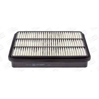 CHAMPION AIR FILTER (CAF100886P)