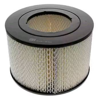 CHAMPION AIR FILTER (CAF100209R)