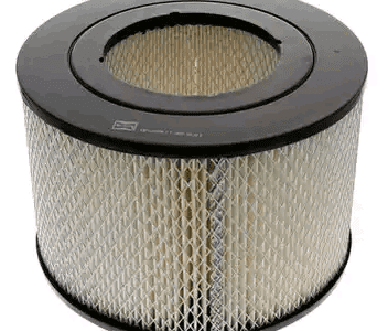 CHAMPION AIR FILTER (CAF100209R)