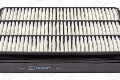 CHAMPION AIR FILTER (CAF100886P)