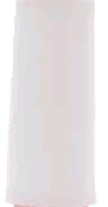 CHAMPION AIR FILTER (CAF100443C)