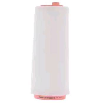 CHAMPION AIR FILTER (CAF100443C)