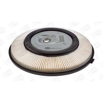 CHAMPION AIR FILTER (CAF100247R)