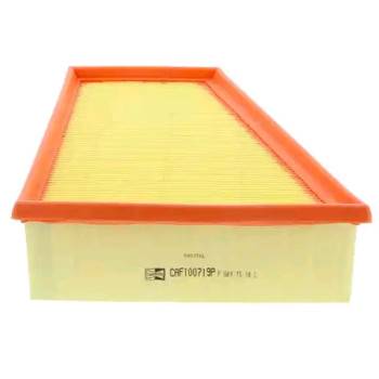 CHAMPION AIR FILTER (CAF100719P)