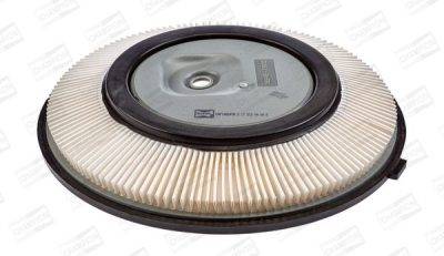 CHAMPION AIR FILTER (CAF100247R)
