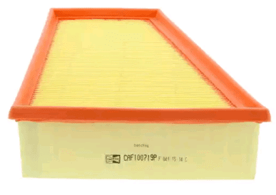 CHAMPION AIR FILTER (CAF100719P)