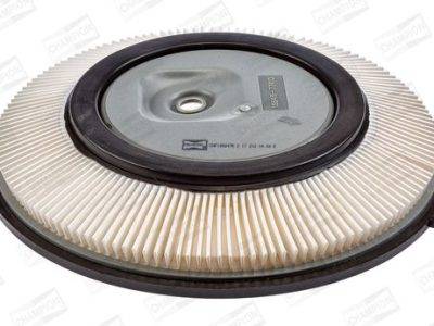 CHAMPION AIR FILTER (CAF100247R)
