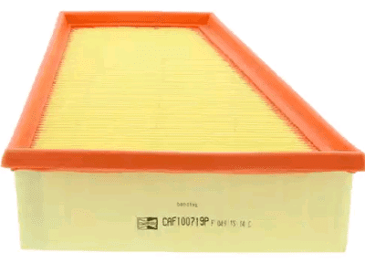 CHAMPION AIR FILTER (CAF100719P)