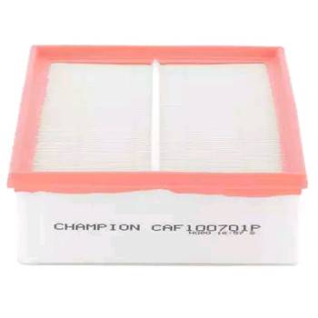 CHAMPION AIR FILTER (CAF100701P)