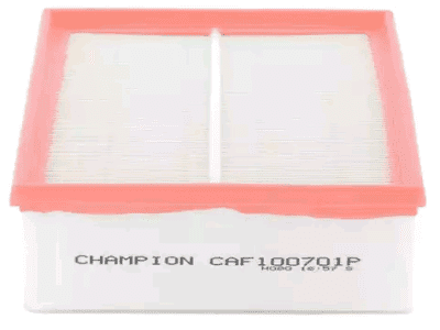 CHAMPION AIR FILTER (CAF100701P)
