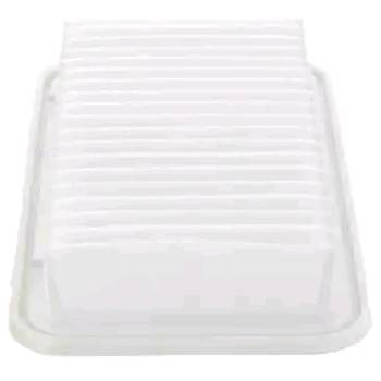 CHAMPION AIR FILTER (CAF100813P)
