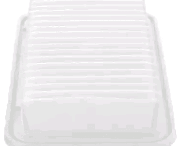 CHAMPION AIR FILTER (CAF100813P)