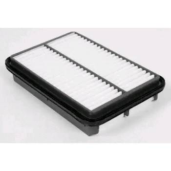 CHAMPION AIR FILTER (CAF100825P)