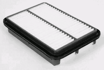 CHAMPION AIR FILTER (CAF100825P)
