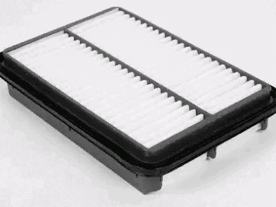 CHAMPION AIR FILTER (CAF100825P)