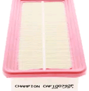 CHAMPION AIR FILTER (CAF100792P)