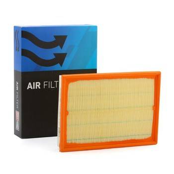 CHAMPION AIR FILTER (CAF100718P)