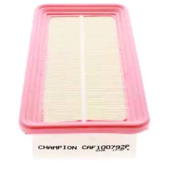 CHAMPION AIR FILTER (CAF100792P)