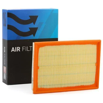 CHAMPION AIR FILTER (9102000909)