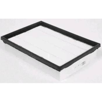 CHAMPION AIR FILTER (CAF100729P)
